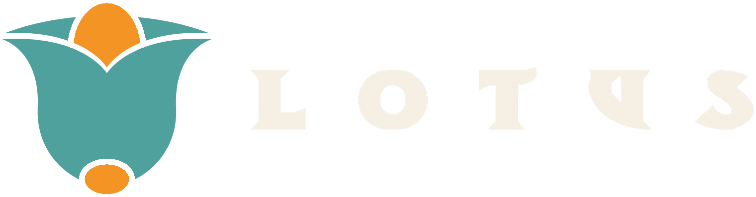 Lotus Construction & Real Estate Investment
