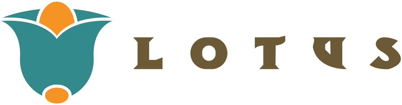 Lotus Construction & Real Estate Investment