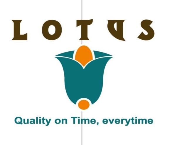 Lotus Construction