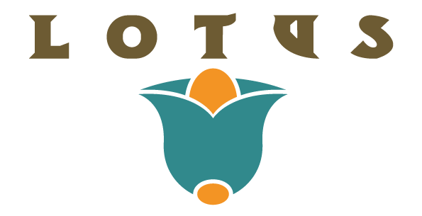 Lotus Construction